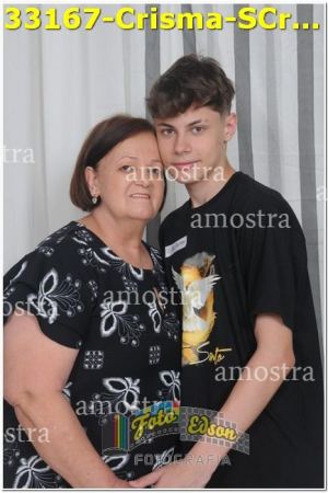 33167-Crisma-SCruz-30-11-2024