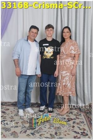 33168-Crisma-SCruz-30-11-2024