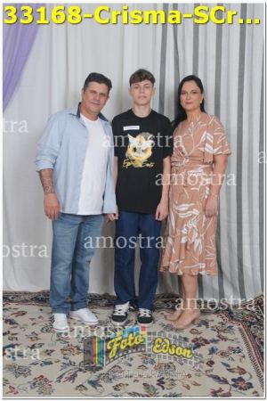 33168-Crisma-SCruz-30-11-2024