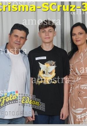 33169-Crisma-SCruz-30-11-2024