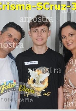 33170-Crisma-SCruz-30-11-2024