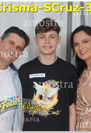 33170-Crisma-SCruz-30-11-2024