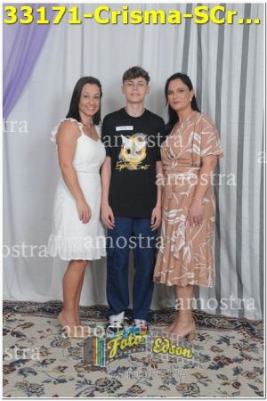 33171-Crisma-SCruz-30-11-2024