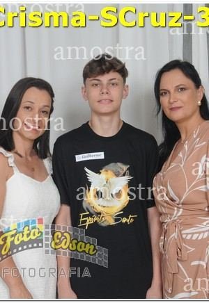 33172-Crisma-SCruz-30-11-2024