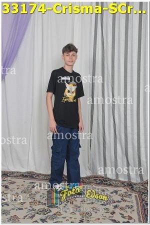 33174-Crisma-SCruz-30-11-2024