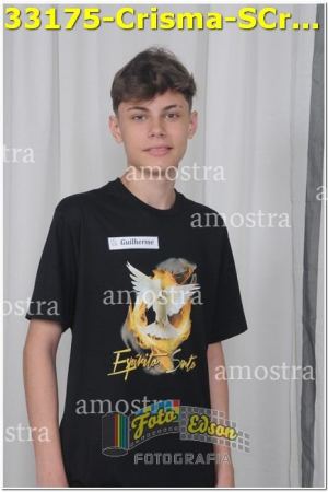 33175-Crisma-SCruz-30-11-2024