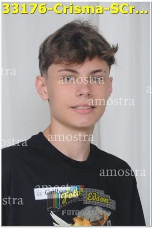 33176-Crisma-SCruz-30-11-2024