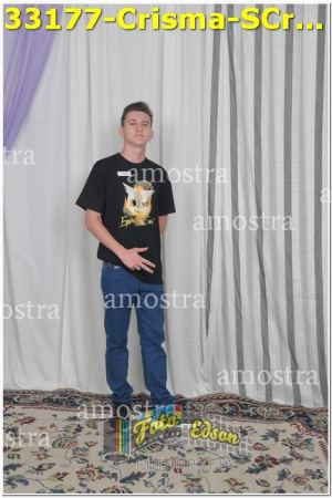 33177-Crisma-SCruz-30-11-2024