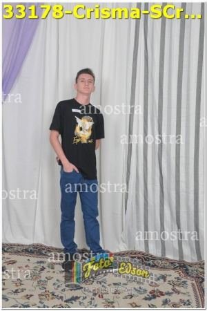 33178-Crisma-SCruz-30-11-2024