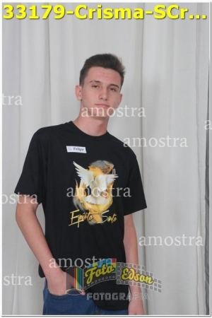 33179-Crisma-SCruz-30-11-2024