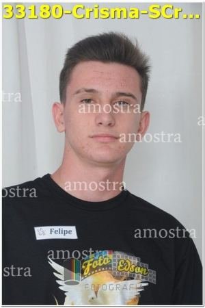 33180-Crisma-SCruz-30-11-2024