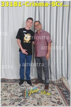 33181-Crisma-SCruz-30-11-2024