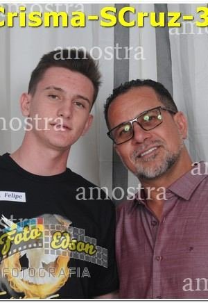 33182-Crisma-SCruz-30-11-2024