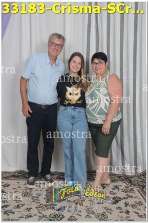 33183-Crisma-SCruz-30-11-2024