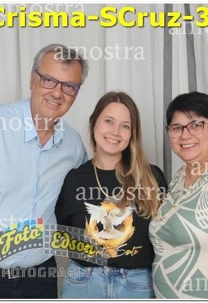 33184-Crisma-SCruz-30-11-2024