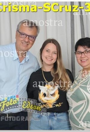 33185-Crisma-SCruz-30-11-2024