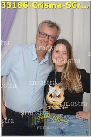 33186-Crisma-SCruz-30-11-2024