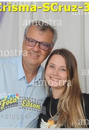 33187-Crisma-SCruz-30-11-2024