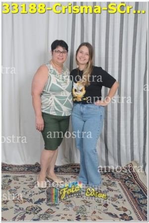 33188-Crisma-SCruz-30-11-2024