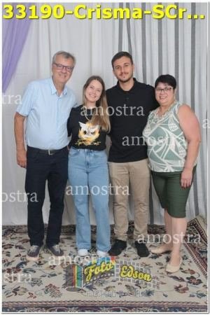 33190-Crisma-SCruz-30-11-2024