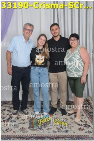 33190-Crisma-SCruz-30-11-2024