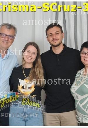 33191-Crisma-SCruz-30-11-2024