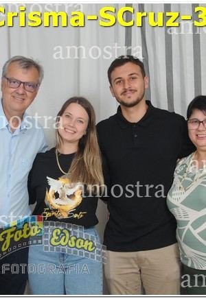 33192-Crisma-SCruz-30-11-2024