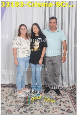 33193-Crisma-SCruz-30-11-2024