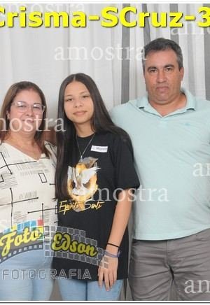 33194-Crisma-SCruz-30-11-2024