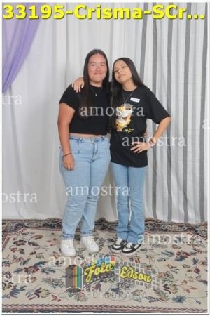 33195-Crisma-SCruz-30-11-2024