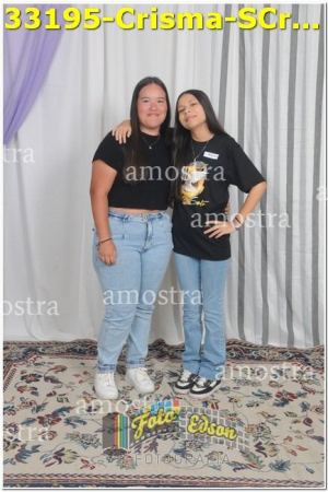 33195-Crisma-SCruz-30-11-2024