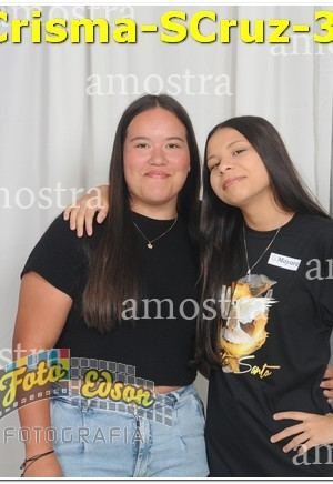 33196-Crisma-SCruz-30-11-2024