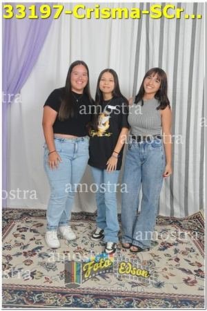 33197-Crisma-SCruz-30-11-2024