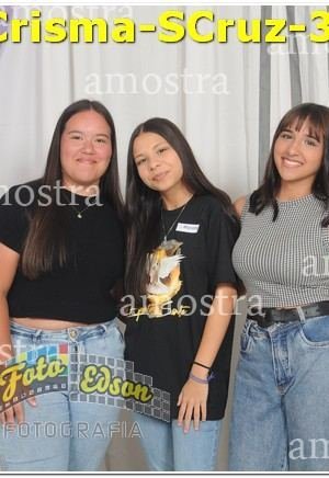 33198-Crisma-SCruz-30-11-2024