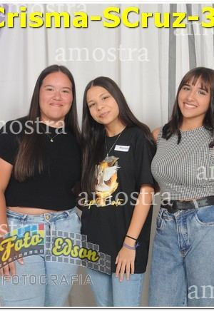 33198-Crisma-SCruz-30-11-2024