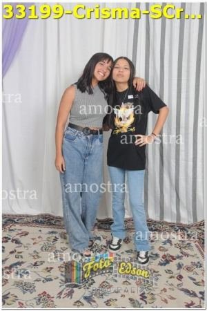 33199-Crisma-SCruz-30-11-2024