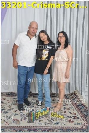 33201-Crisma-SCruz-30-11-2024