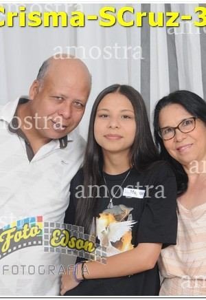 33202-Crisma-SCruz-30-11-2024