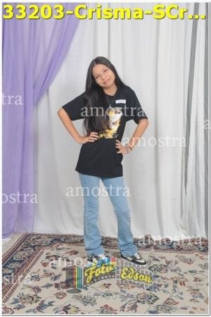 33203-Crisma-SCruz-30-11-2024