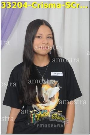 33204-Crisma-SCruz-30-11-2024