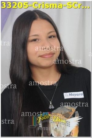 33205-Crisma-SCruz-30-11-2024