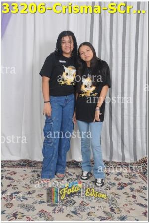 33206-Crisma-SCruz-30-11-2024