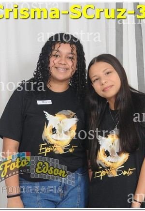 33207-Crisma-SCruz-30-11-2024