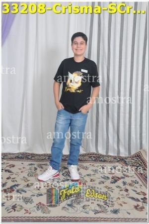 33208-Crisma-SCruz-30-11-2024