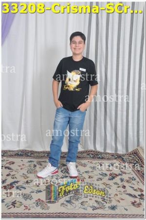 33208-Crisma-SCruz-30-11-2024