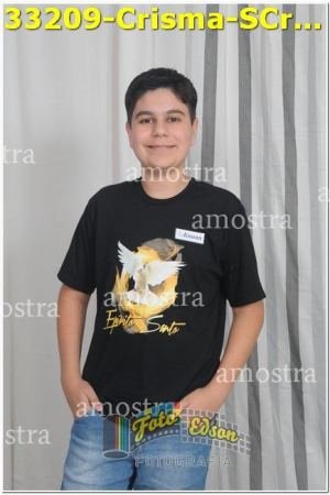 33209-Crisma-SCruz-30-11-2024