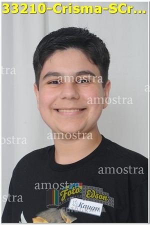 33210-Crisma-SCruz-30-11-2024