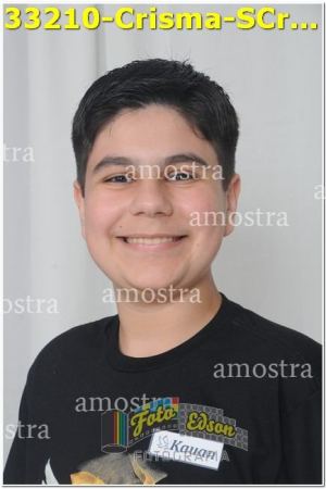 33210-Crisma-SCruz-30-11-2024