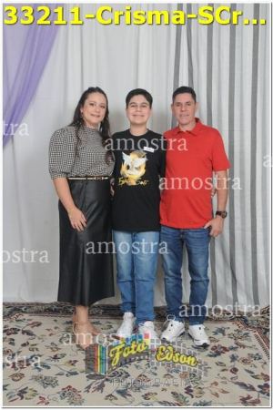 33211-Crisma-SCruz-30-11-2024