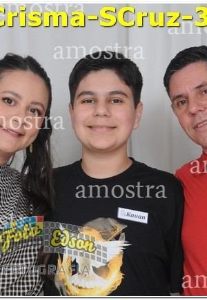 33212-Crisma-SCruz-30-11-2024